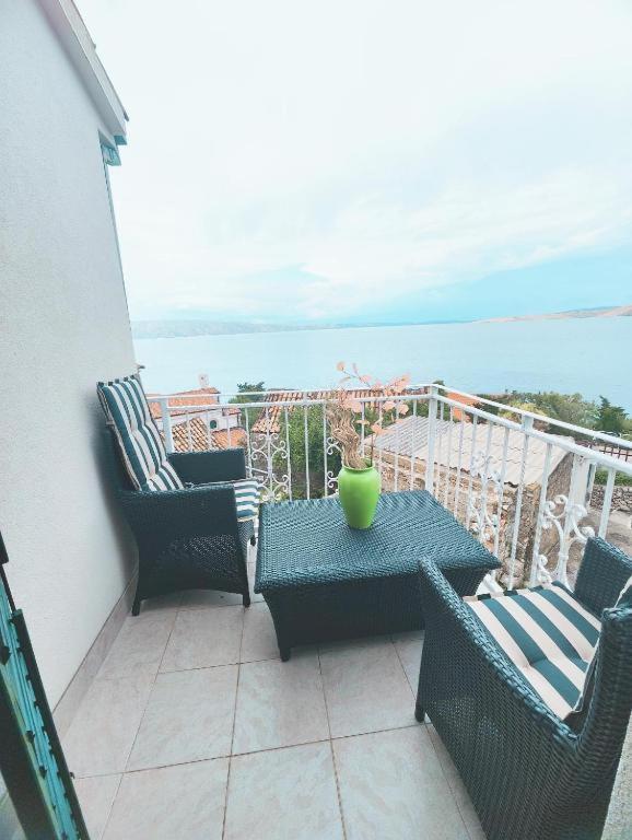 Apartments Casa Al Vento Donja Klada Zewnętrze zdjęcie
