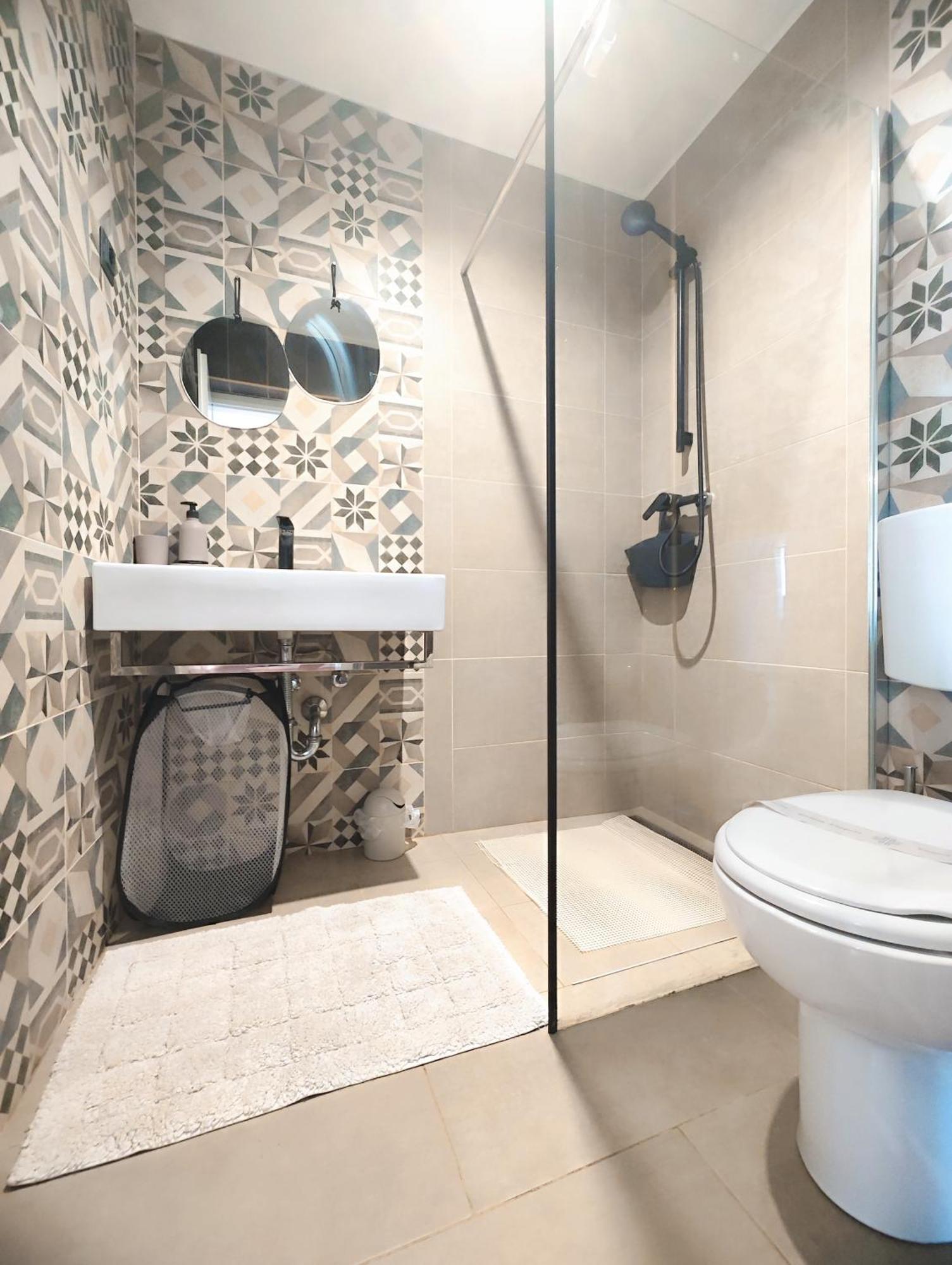 Apartments Casa Al Vento Donja Klada Zewnętrze zdjęcie